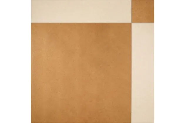 Grace Terra 44x44 - płytka gresowa