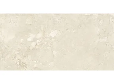 Sicilia Sand Rect. 60x120 - płytka gresowa