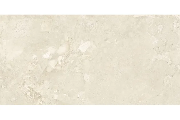 Sicilia Sand Rect. 60x120 - płytka gresowa