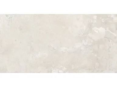 Sicilia White Rect. 60x120 - płytka gresowa