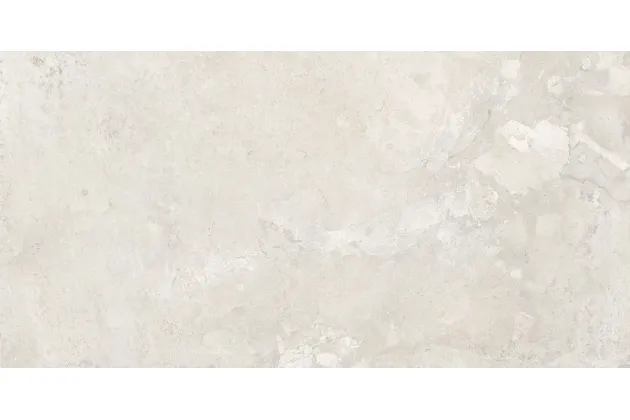 Sicilia White Rect. 60x120 - płytka gresowa