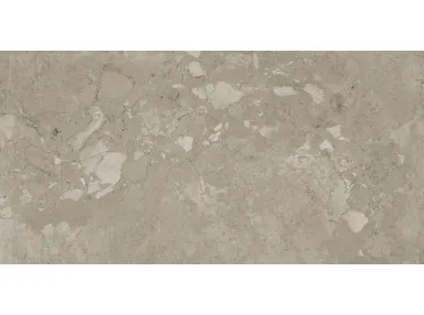 Sicilia Taupe Rect. 60x120 - płytka gresowa