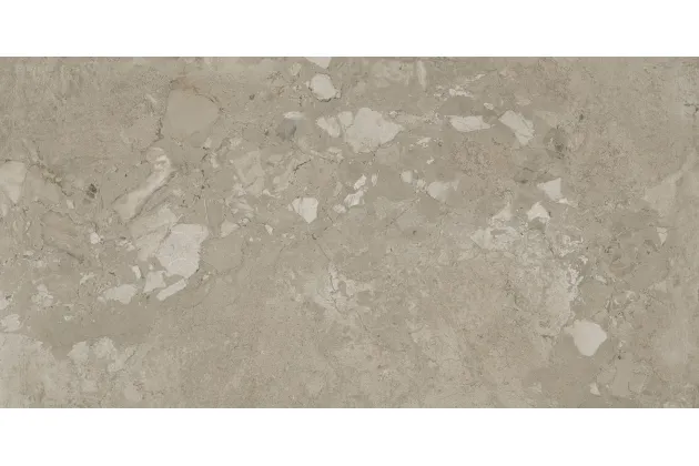 Sicilia Taupe Rect. 60x120 - płytka gresowa