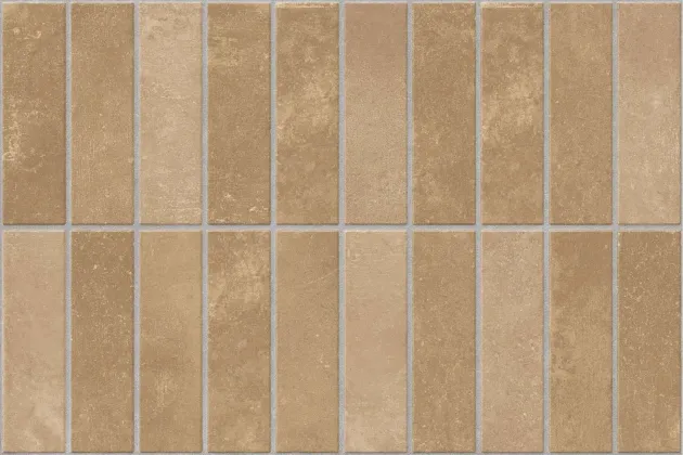 Antique Brick Siena 40x60 - płytka gresowa