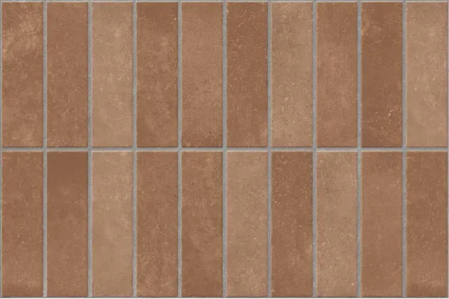 Antique Brick Cotto 40x60 - płytka gresowa