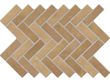 Antique Spike Siena 40x60 - płytka gresowa