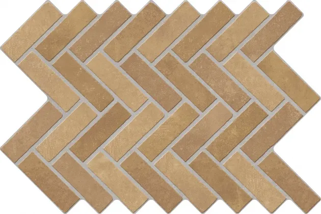 Antique Spike Siena 40x60 - płytka gresowa