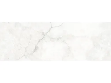 Ares Blanco Matt 30x90 - płytka ścienna