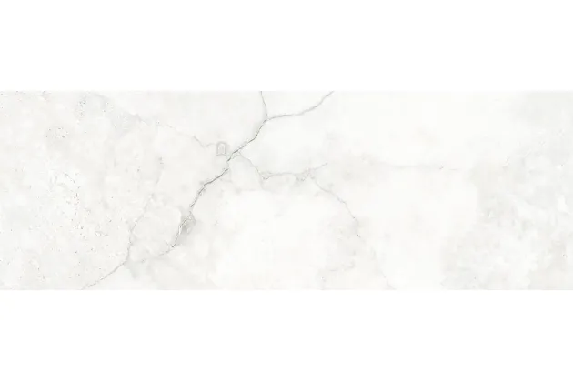 Ares Blanco Matt 30x90 - płytka ścienna