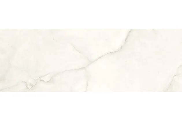 Ares Marfil Matt 30x90 - płytka ścienna