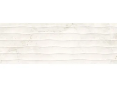 Ares Rlv Marfil Matt 30x90 - płytka ścienna
