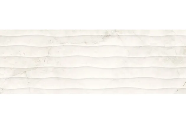 Ares Rlv Marfil Matt 30x90 - płytka ścienna