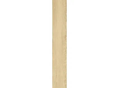 Sunwood Honey Rekt. 30x180 - płytka gresowa