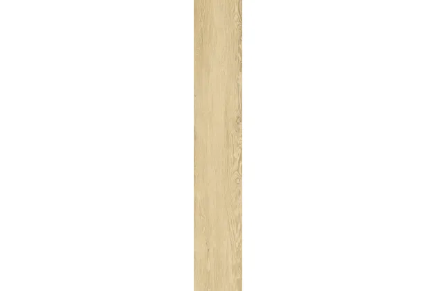 Sunwood Honey Rekt. 30x180 - płytka gresowa
