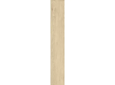 Sunwood Light Rekt. 30x180 - płytka gresowa
