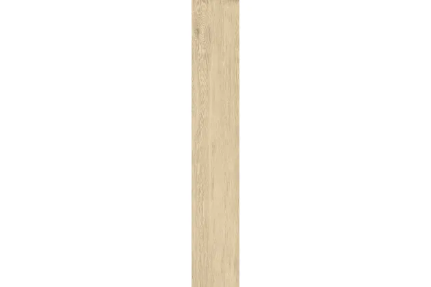 Sunwood Light Rekt. 30x180 - płytka gresowa