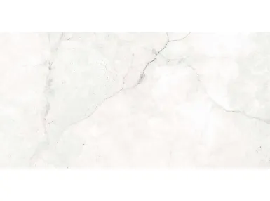 Cronos Blanco Poler Rect. 60x120 - płytka gresowa