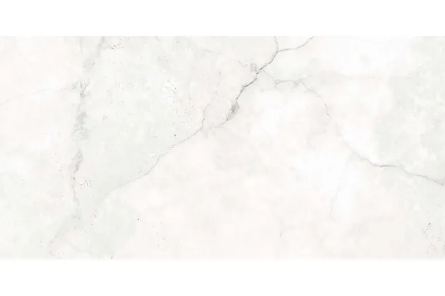Cronos Blanco Nat. Rect. 60x120 - płytka gresowa