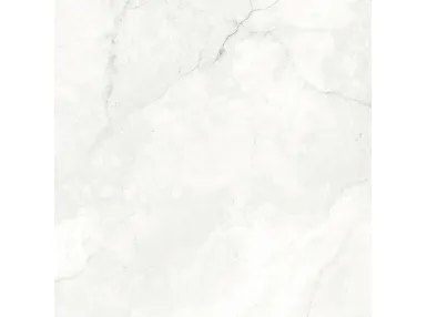 Cronos Blanco Poler Rect. 60x60 - płytka gresowa