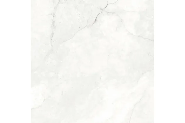 Cronos Blanco Poler Rect. 60x60 - płytka gresowa