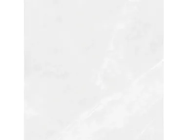 Dagma Blanco Gloss Rect. 60x60 - płytka gresowa