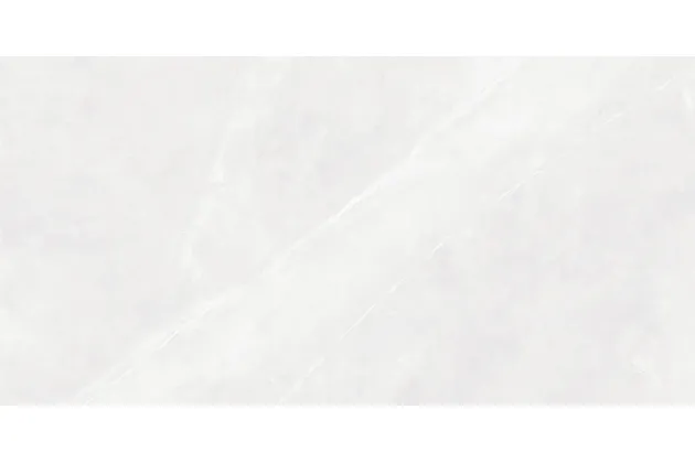Dagma Blanco Gloss Rect. 60x120 - płytka gresowa