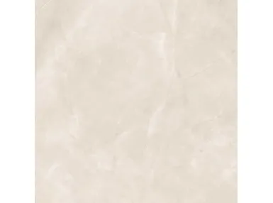 Dagma Marfil Gloss Rect. 60x60 - płytka gresowa