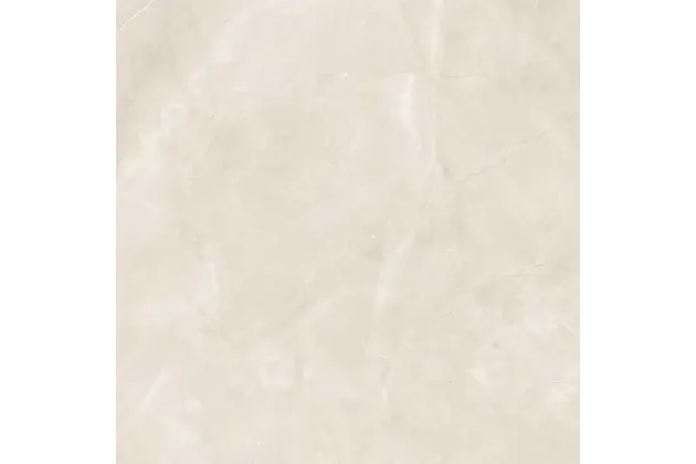 Dagma Marfil Gloss Rect. 60x60 - płytka gresowa