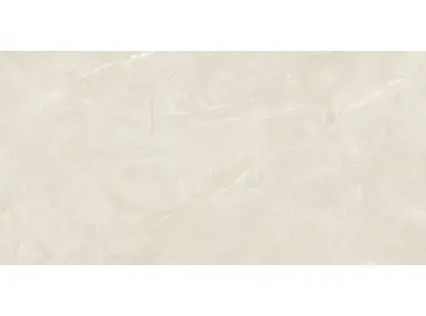 Dagma Marfil Gloss Rect. 60x120 - płytka gresowa