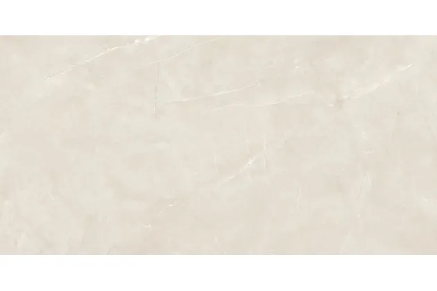 Dagma Marfil Gloss Rect. 60x120 - płytka gresowa