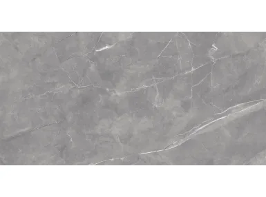 Dagma Gris Gloss Rect. 60x120 - płytka gresowa