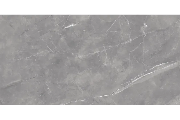 Dagma Gris Gloss Rect. 60x120 - płytka gresowa