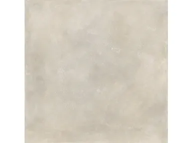 Essence Perla Nat. Rekt. 120x120 - płytka gresowa