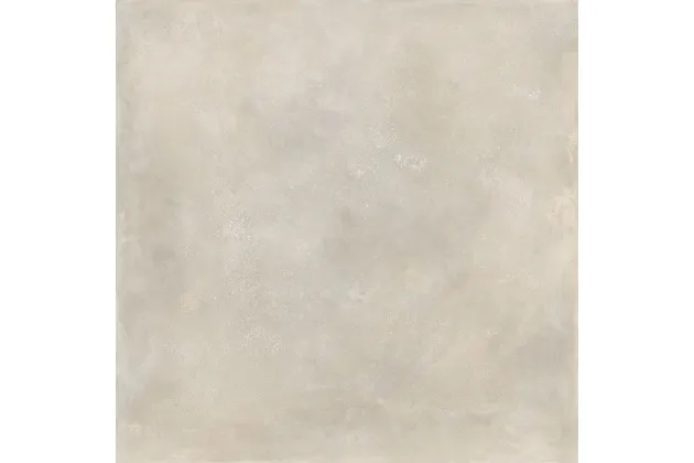 Essence Perla Nat. Rekt. 120x120 - płytka gresowa