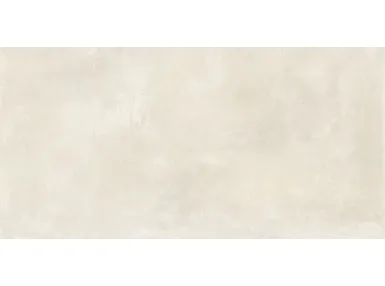 Essence Sand Nat. Rekt. 60x120 - płytka gresowa