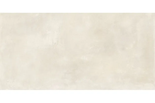 Essence Sand Nat. Rekt. 60x120 - płytka gresowa