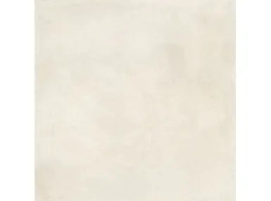 Essence Sand Nat. Rekt. 120x120 - płytka gresowa
