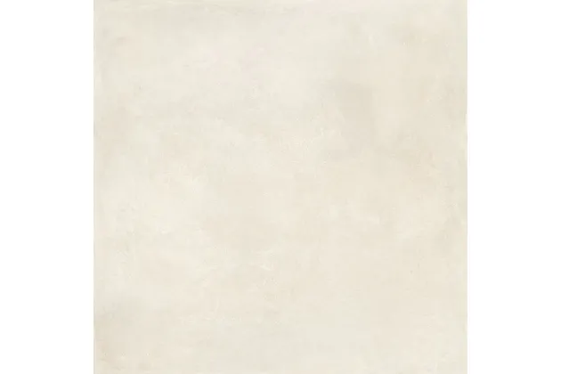 Essence Sand Nat. Rekt. 60x60 - płytka gresowa