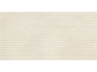 Essence Dec Sand Nat. Rekt. 60x120 - płytka gresowa