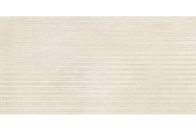 Essence Dec Sand Nat. Rekt. 60x120 - płytka gresowa