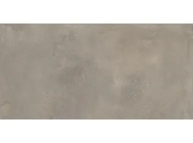 Essence Greige Nat. Rekt. 60x120 - płytka gresowa
