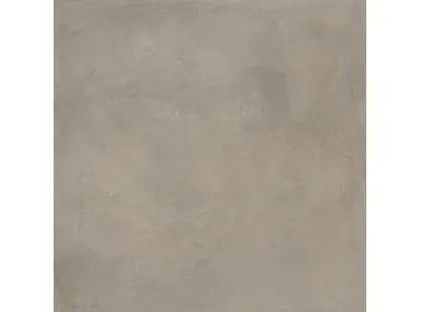Essence Greige Nat. Rekt. 120x120 - płytka gresowa