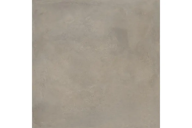 Essence Greige Nat. Rekt. 60x60 - płytka gresowa