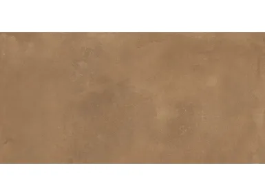 Essence Cotto Nat. Rekt. 60x120 - płytka gresowa