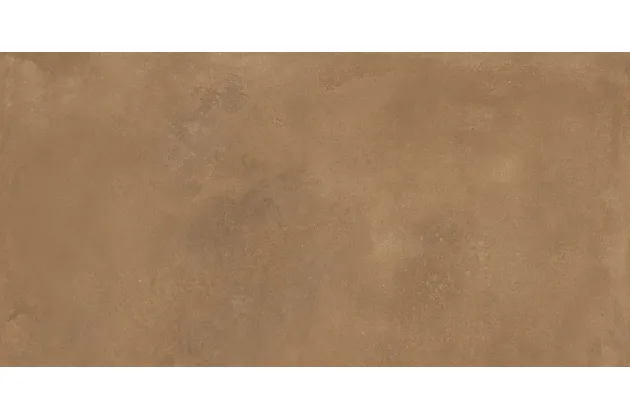 Essence Cotto Nat. Rekt. 60x120 - płytka gresowa
