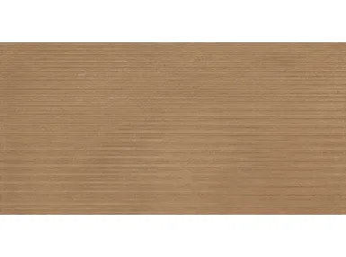 Essence Dec Cotto Nat. Rekt. 60x120 - płytka gresowa