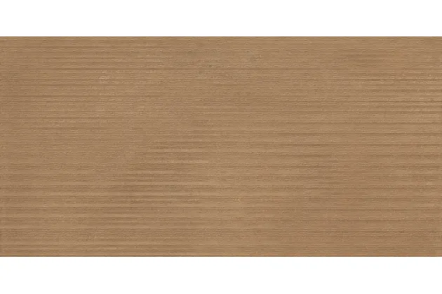 Essence Dec Cotto Nat. Rekt. 60x120 - płytka gresowa