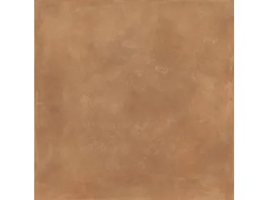Essence Cotto Nat. Rekt. 60x60 - płytka gresowa