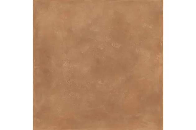 Essence Cotto Nat. Rekt. 60x60 - płytka gresowa