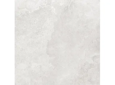 Hermes Blanco Nat. Rekt. 120x120 - płytka gresowa